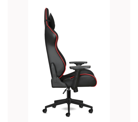 Axeon XN Profesyonel Oyuncu ve Çalışma Koltuğu